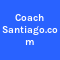 Coach Santiago.com